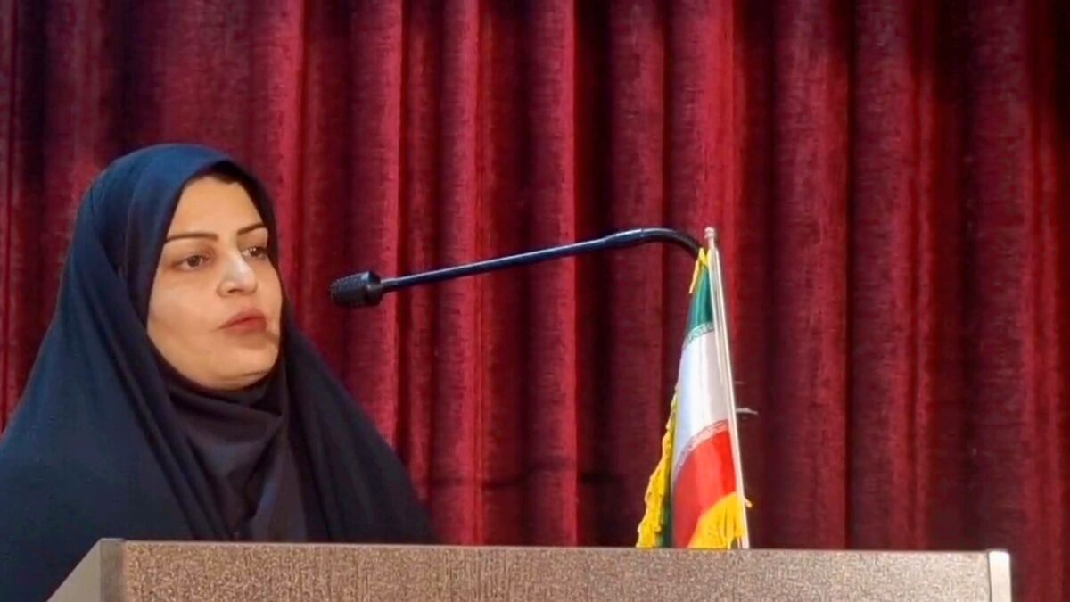 پذیرش بدون کنکور و اضافه شدن رشته جدید در دانشگاه‌ پیام نور کوهپایه