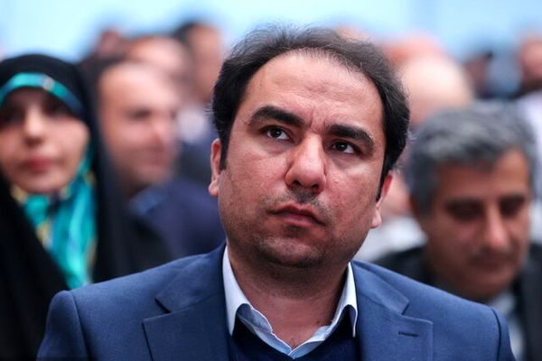 بهره‌برداری از زیرگذر میدان سپاه در ماه آینده