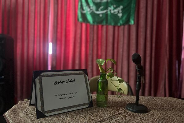 سه‌شنبه‌های مهدوی فرصتی برای پیمان با امام زمان(عج)