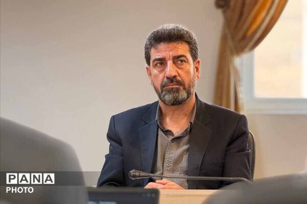 ارتقای کیفیت آموزشی، محور جلسه شورای آموزش و پرورش شهرستان مانه

