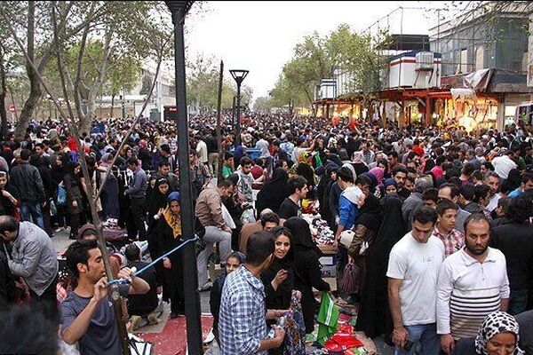 تمدید فراخوان جامع حمایت از طرح‌های فناورانه در عرصه خانواده و جوانی جمعیت