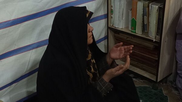 جشن حضور تا ظهور به میزبانی اداره آموزش و پرورش شهرستان بن 
