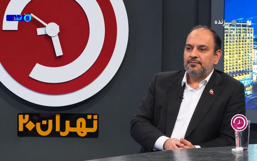 برنامه‌های آموزش و پرورش برای تقویت فعالیت‌های پرورشی در سال تحصیلی جدید/ مدرسه باید میدان تجربه مهارت‌های زندگی باشد/ «نقشینه» با جدیت دنبال می‌شود