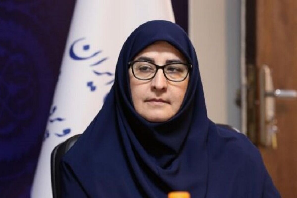سی هزار کودک بازمانده از تحصیل با طرح حامی به مدرسه بازگشتند