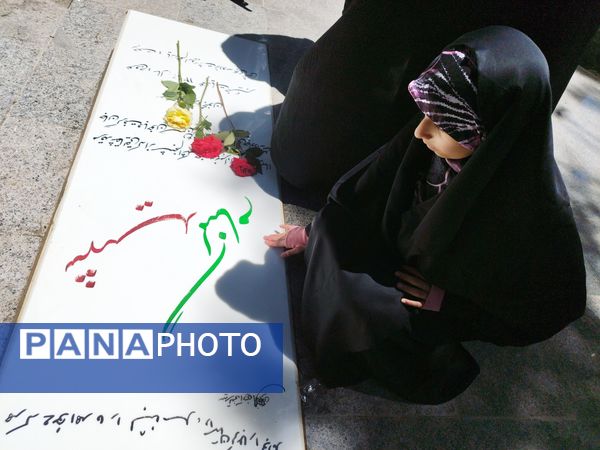 نماز جمعه در شهرستان سیروان