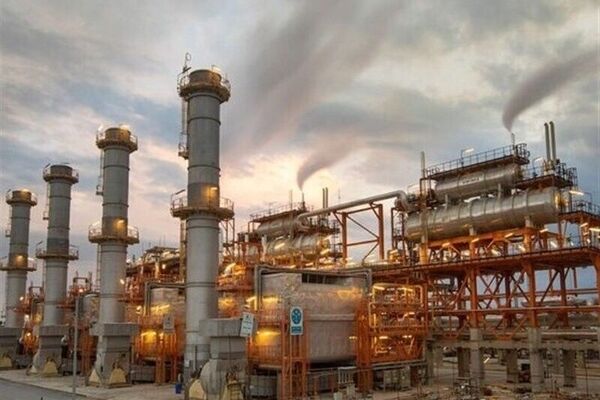 افزایش آمادگی نیروگاه‌ها برای تابستان آینده
