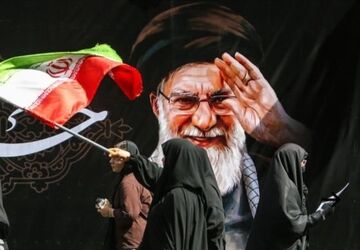 عدالت‌محوری و مردم‌سالاری؛ میراث رهبر ‌شهید انقلاب برای ایران