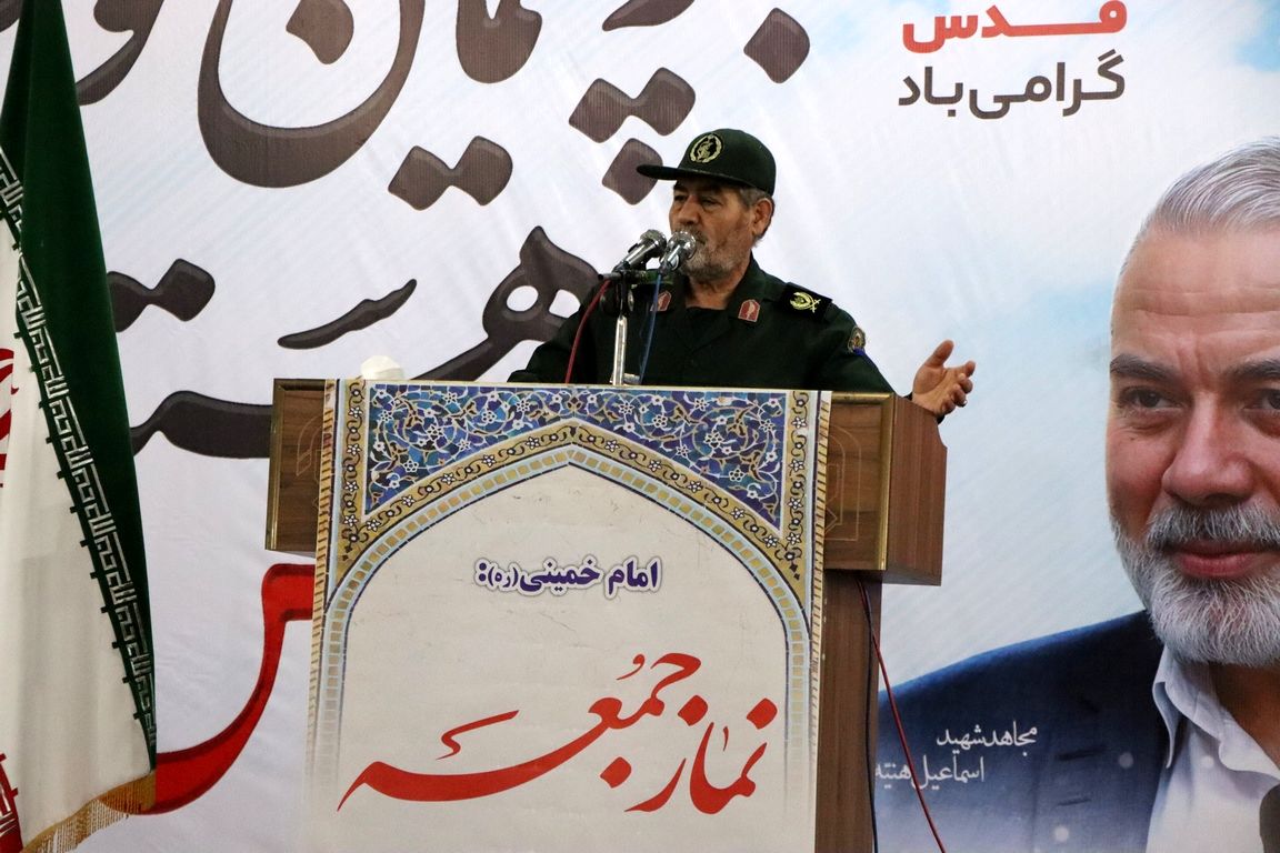 کشتار کودکان فلسطینی، نقض آشکار حقوق بشر است