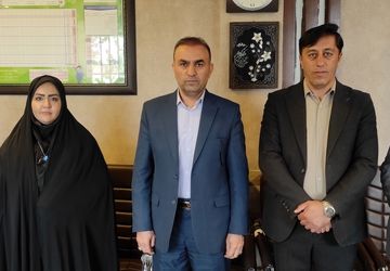 زنگ نمادین هفته سلامت در دبستان پسرانه شاهد طنین انداز شد