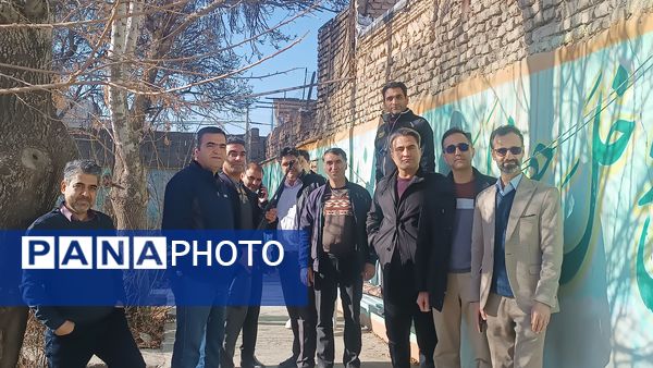 برگزاری مسابقات تیراندازی ویژه دبیران به مناسبت دهه فجر در نیشابور