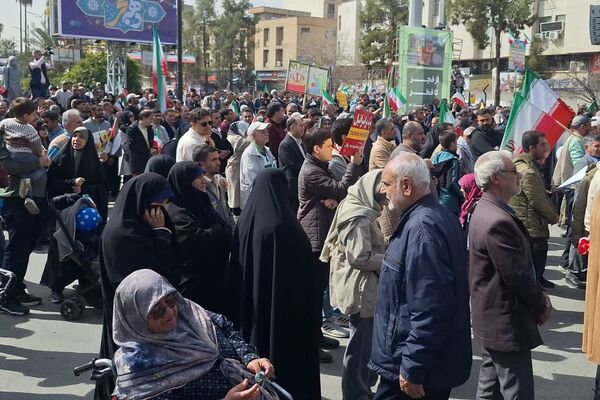 برخیز که فجر انقلاب است امروز