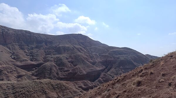 جاذبه گردشگری تخته پلنگ نیشابور