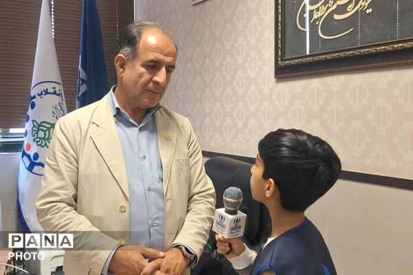 آیین گرامی‌داشت بیست‌وچهارمین سالگرد تأسیس خبرگزاری پانا