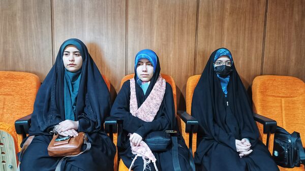 اختتامیه دومین کنگره ملی بزرگداشت آیت‌الله ملک‌حسینی در یاسوج