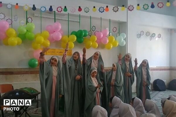 سپیدپوشان مهربانی؛ روایت مهر و ایثار در روز پرستار