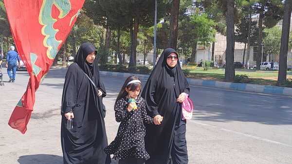 قاب هایی از جنس عاشقی 