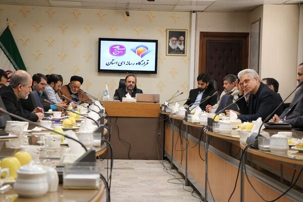 تبیین روایت انقلاب برای نسل نوجوان؛ صداوسیمای خراسان رضوی در خط مقدم رسانه‌ای دهه فجر