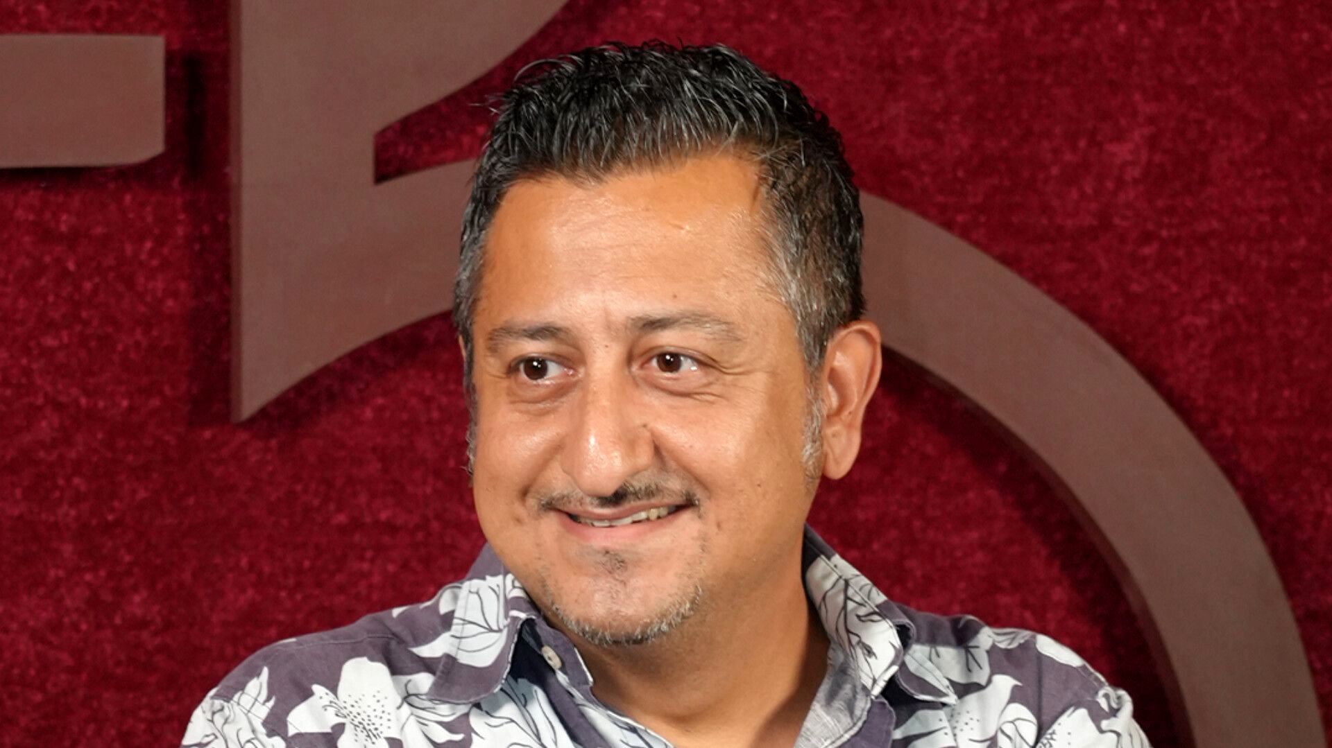 جشنواره کودک و نوجوان؛ جدایی ظاهری یا تفکیک واقعی؟