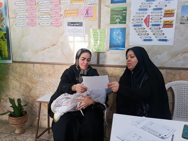 پایان امتحانات، آغاز فصل جدیدی از یادگیری برای دانش‌آموزان
