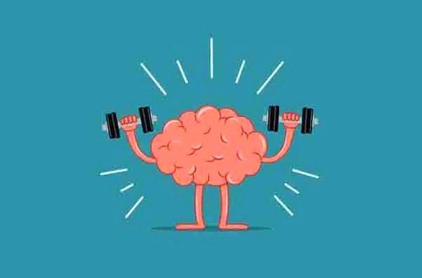 فعالیت بدنی و ورزش منظم نقشی حیاتی در سلامت روان دارد