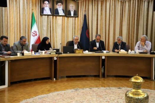 ضرورت همکاری همه‌جانبه برای ارتقاء آموزش و پرورش در آذربایجان شرقی