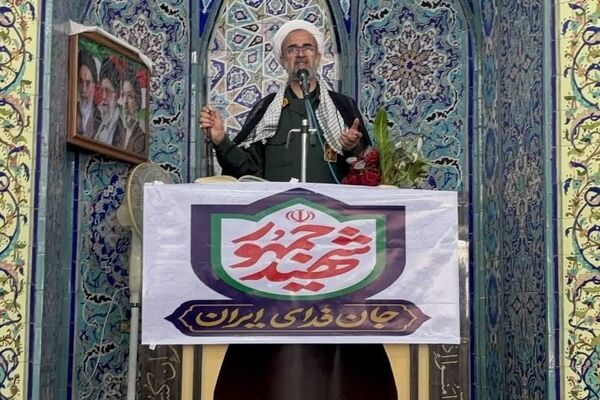 مسیر پیشرفت ایرا از اتکا به توانمدی های داخلی می‌گذرد