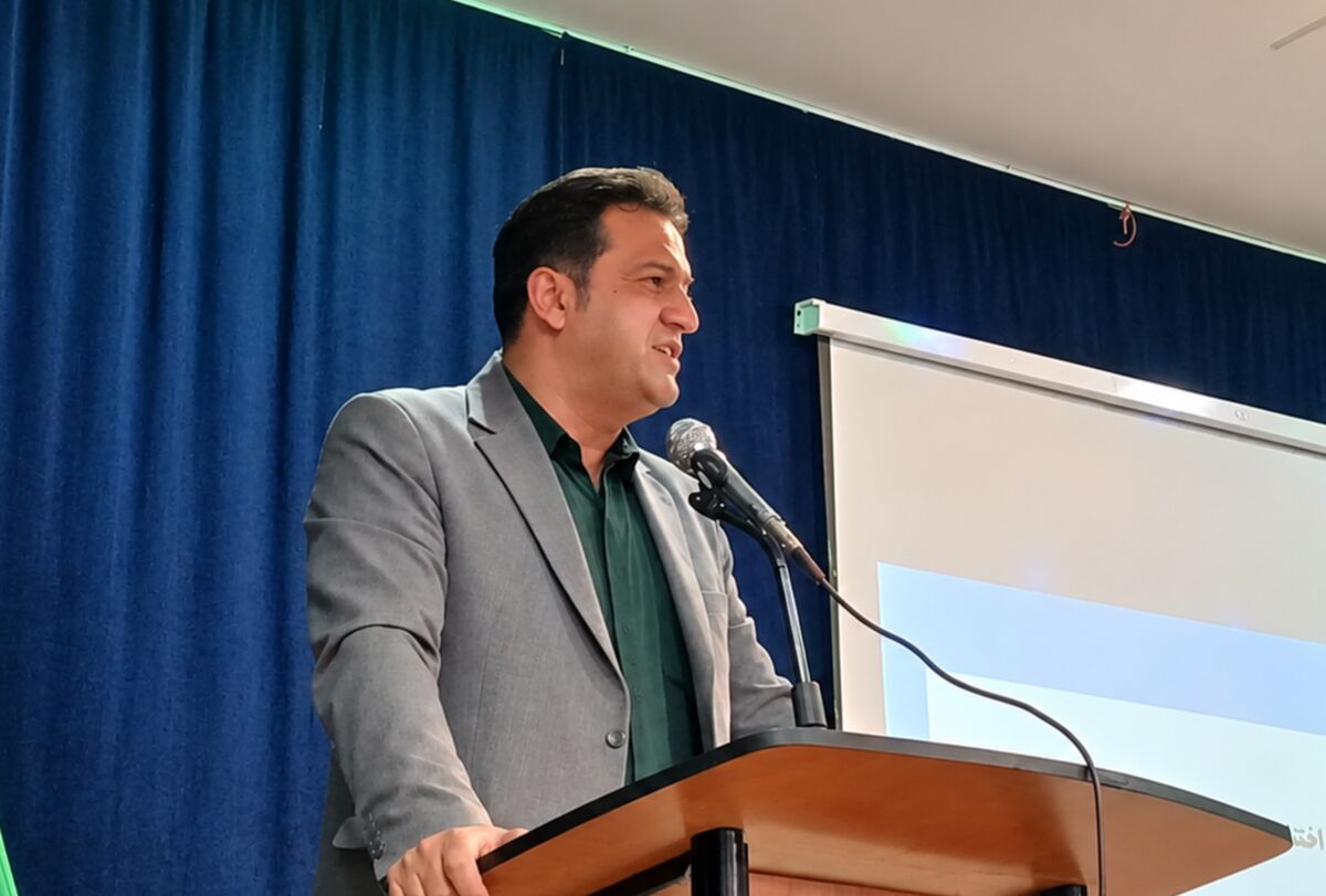 بیش از هزار دانش‌آموز در فعالیت‌های تابستانی کانون شاهد شرکت کردند