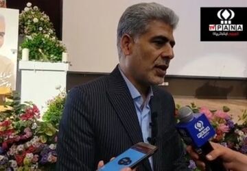 مبنای اصلی امتحانات نهایی،  کتاب درسی دانش آموزان است