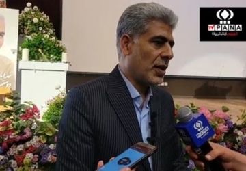 مبنای اصلی امتحانات نهایی،  کتاب درسی دانش آموزان است