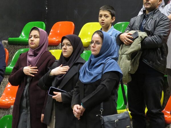 برگزاری بیست و ششمین جشنواره‌ قصه گویی استان در بجنورد
