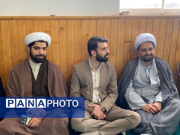 جشن روز دختر در آمل