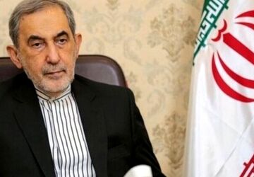 ولایتی: ایران با طرح موسوم به ترامپ درباره قفقاز کاملا مخالف است
