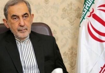 ولایتی: ایران با طرح موسوم به ترامپ درباره قفقاز کاملا مخالف است