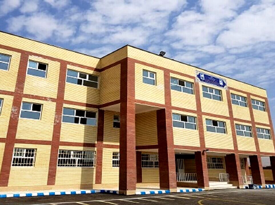 ارایه زمین رایگان برای ساخت مدارس در شهر جدید پردیس