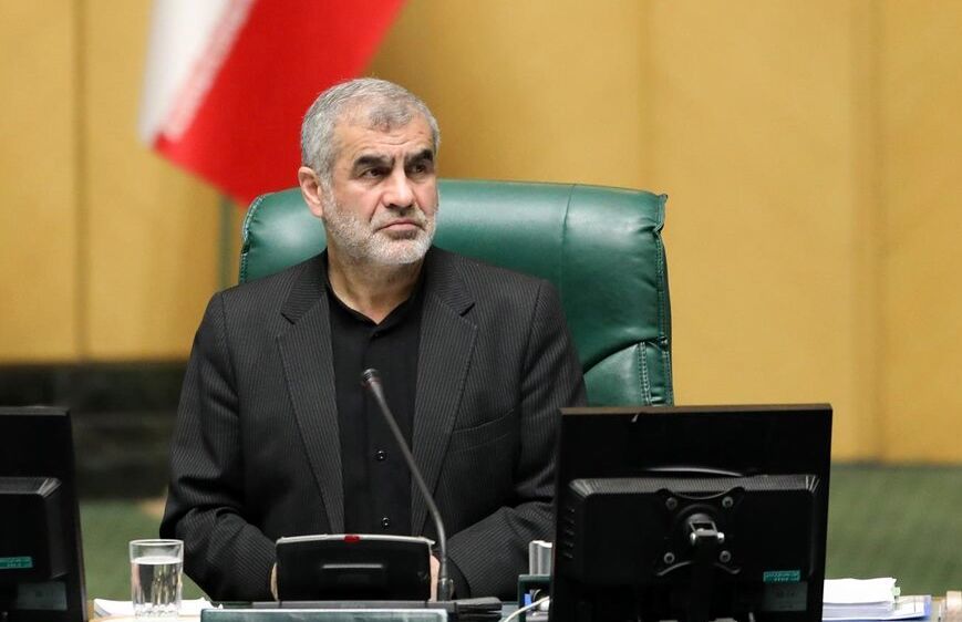 حضور مخلصانه سپاه در همه عرصه‌ها موجب اعتماد مردم به این نیروی انقلابی است