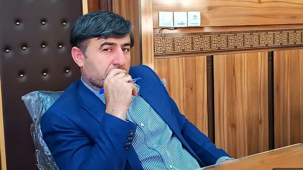 دوره توانمندسازی کارشناسان و مدیران مراکز مشاوره در کهگیلویه و بویراحمد