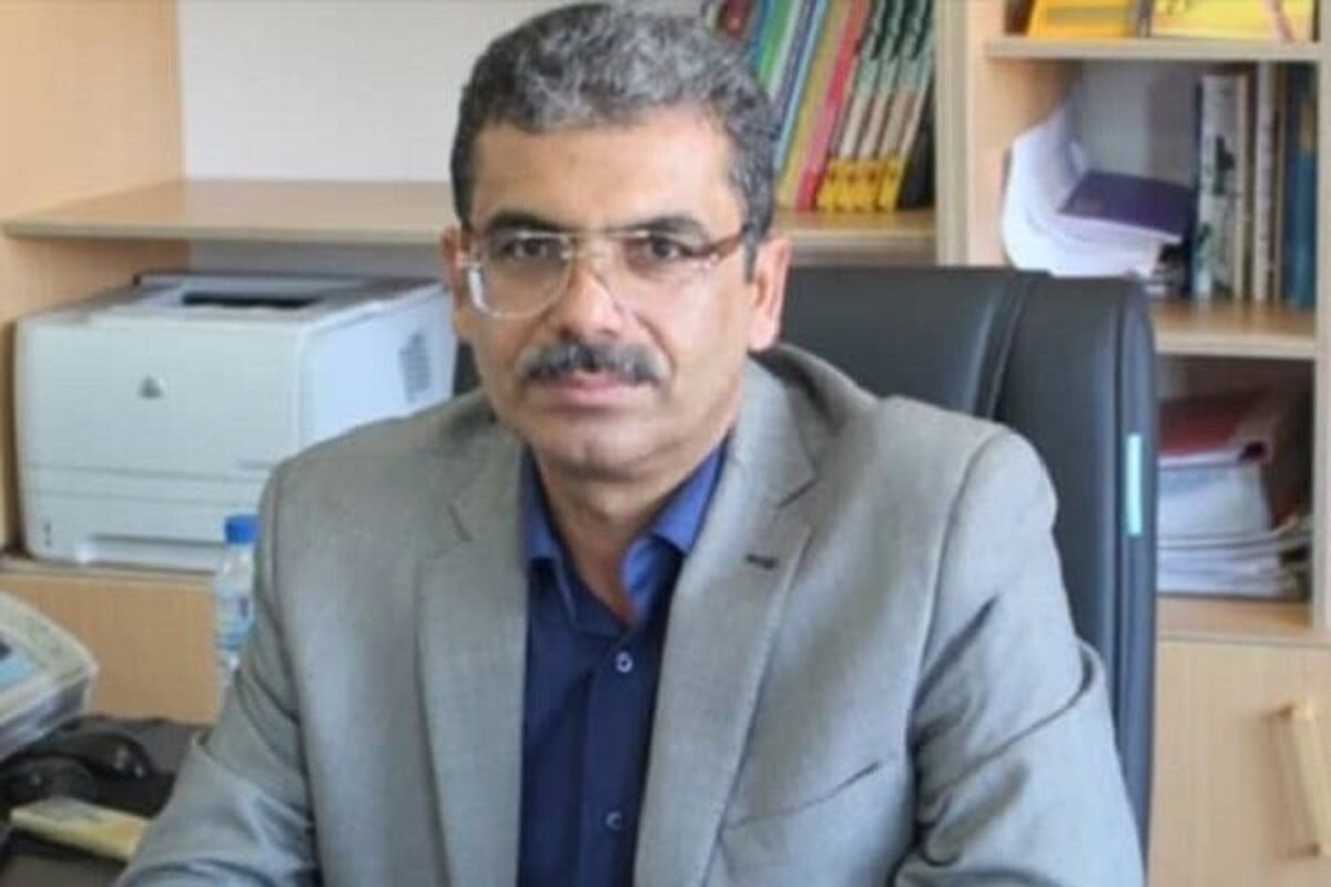 دهم تیر، زمان برگزاری آزمون کتبی مورد کاوی استخدامی مشاغل کیفیت‌بخشی 