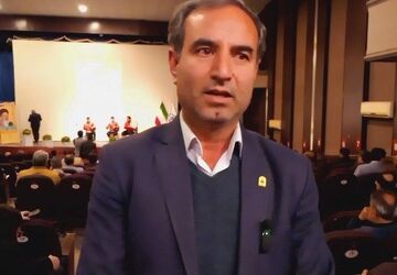 اهداف ما در مدارس، تربیت اسلامی و پرورش شهروند مطلوب است