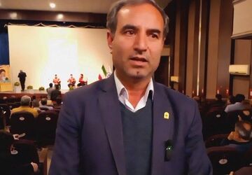 اهداف ما در مدارس، تربیت اسلامی و پرورش شهروند مطلوب است