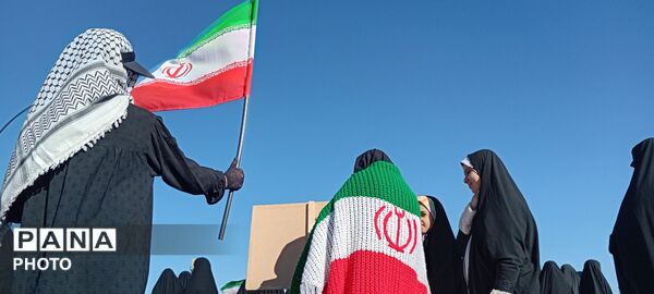 جانفدا امام رضایی، حرکت ملی برای ترویج فرهنگ کمک‌رسانی و مهربانی