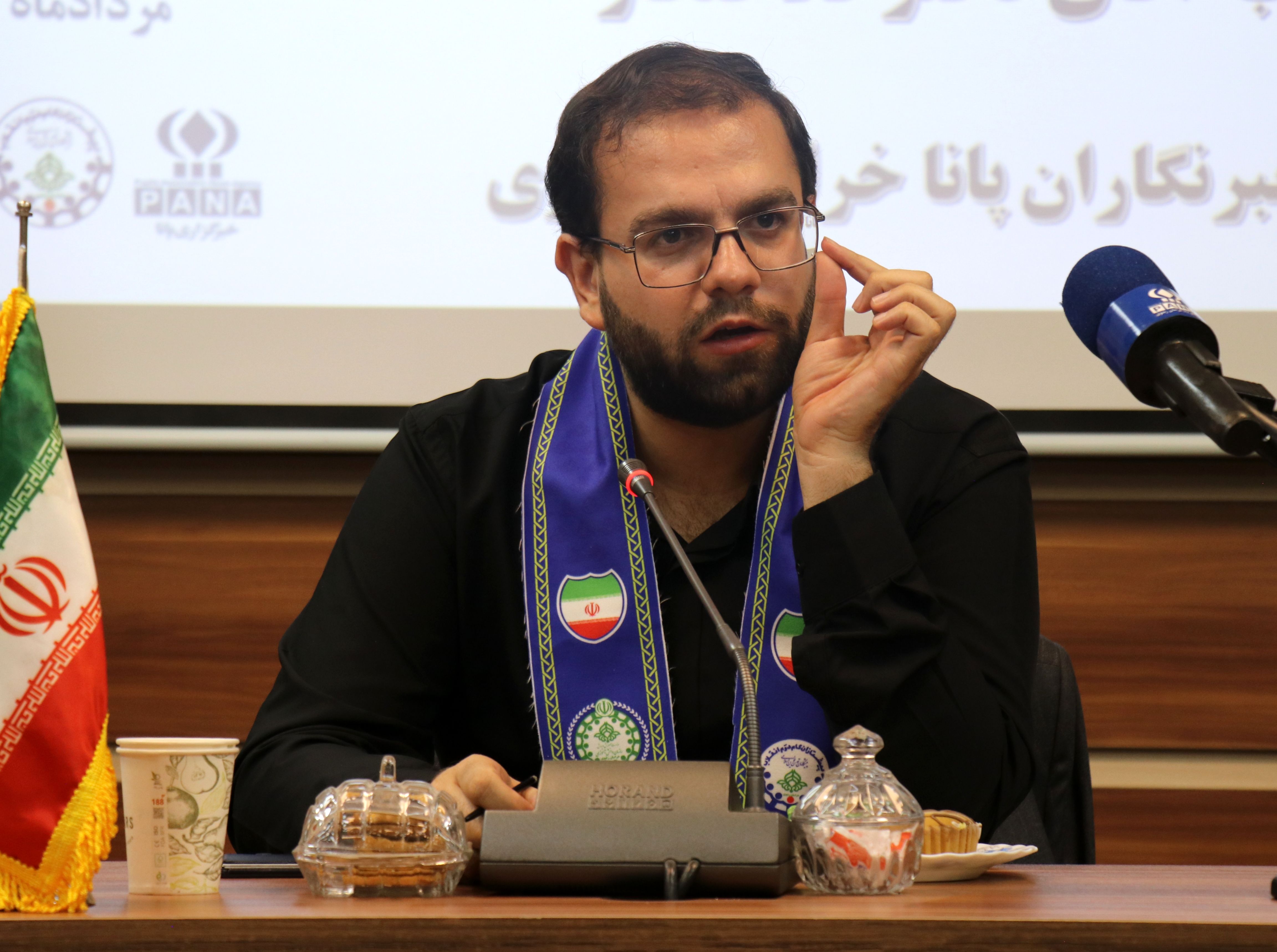 مجالس دانش‌آموزی، سکوی تربیت نسل متعهد آینده است