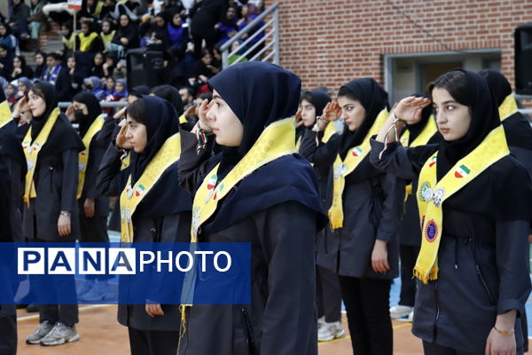 جام اقتدار با پیشتازان آذربایجان 