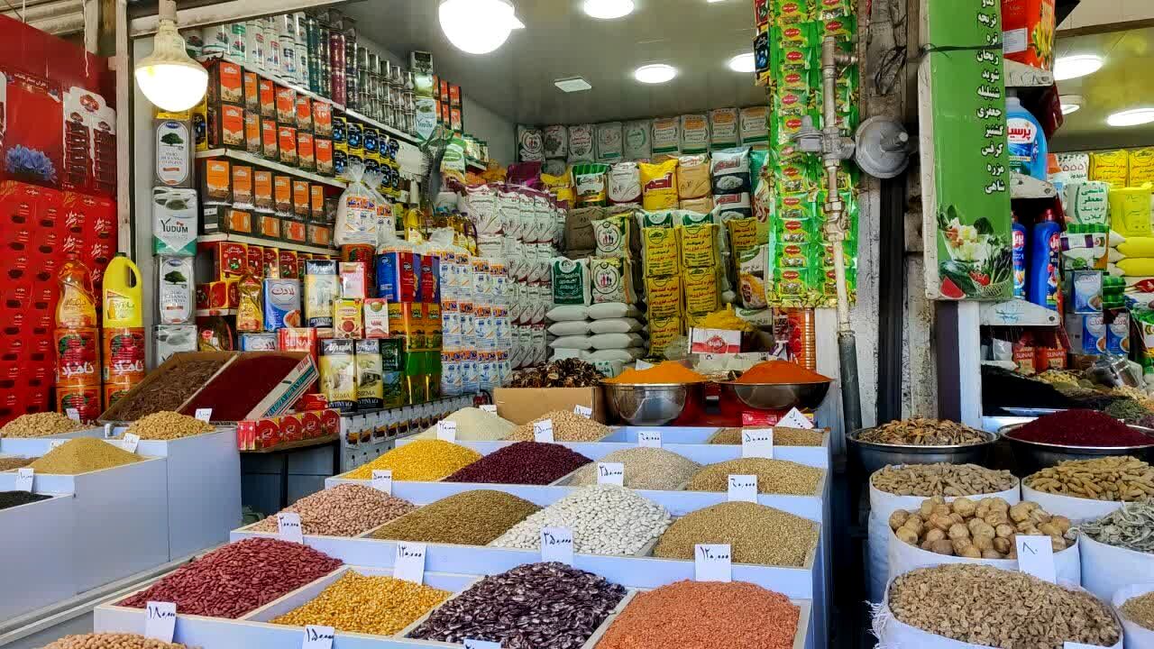 آمادگی کامل اتاق‌های سه‌گانه برای همراهی با دولت در ساماندهی پایدار چالش‌های اقتصادی