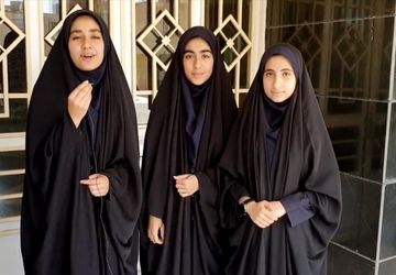 آنچه که «خبرنگاری» به ما می‌آموزد