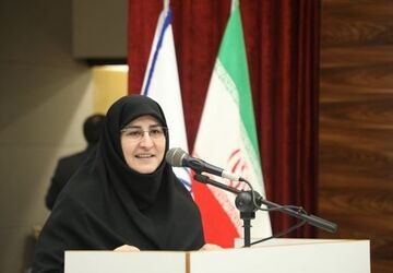 عدالت آموزشی و ارتقای کیفیت مدارس اولویت دولت است