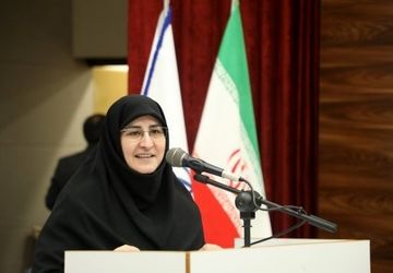 عدالت آموزشی و ارتقای کیفیت مدارس اولویت دولت است