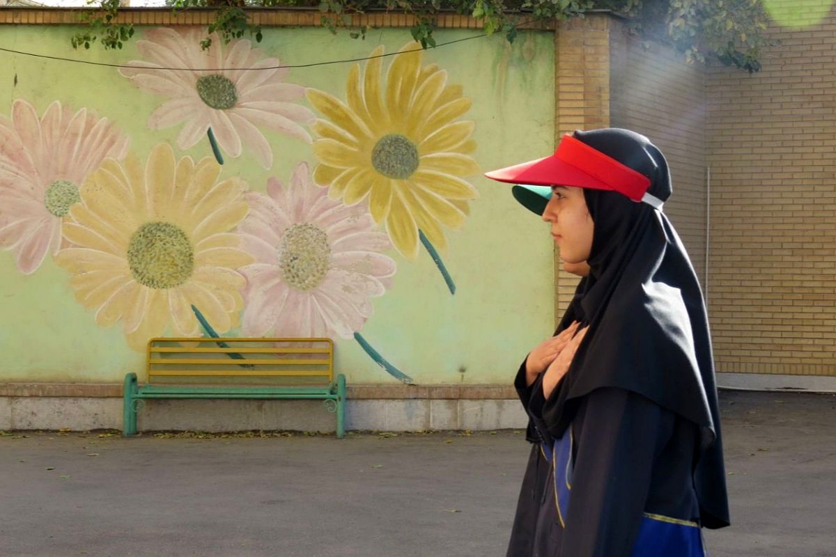 از میدانِ ورزش تا صندوقِ رای