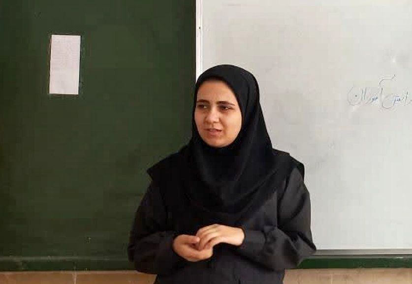 تغذیه دانش‌آموزان در سنین مختلف بسیار اهمیت بالایی دارد