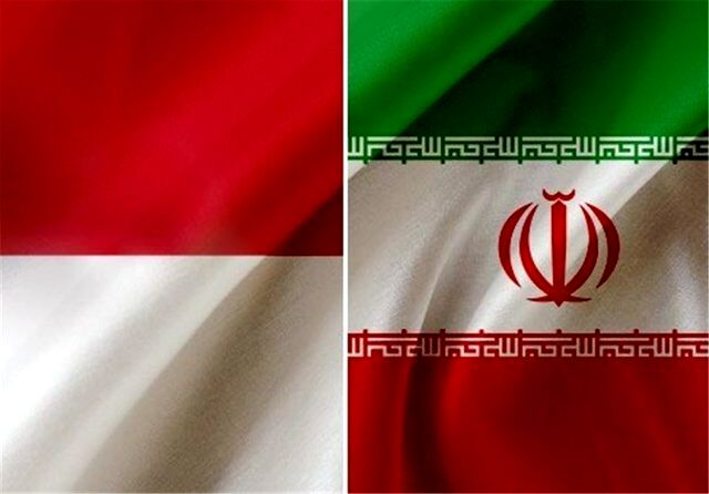 موافقت‌نامه تجارت ترجیحی ایران با اندونزی تصویب شد