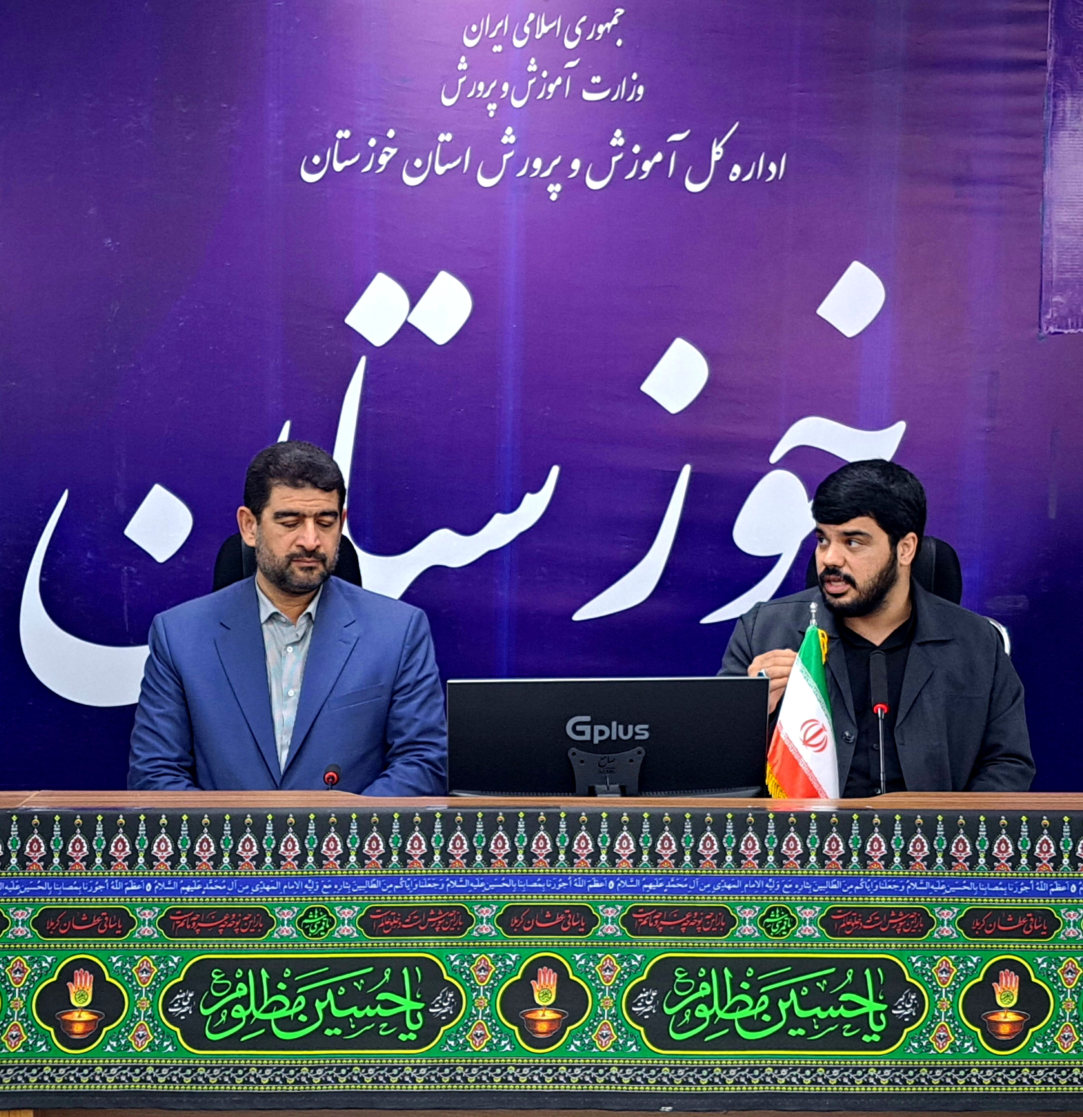 برپایی بیش از ۱۳۰۰ موکب خدمت‌رسانی و تربیتی در مسیرهای پیاده‌روی جاماندگان اربعین
